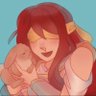 robin | bloodletting CEO's profile picture