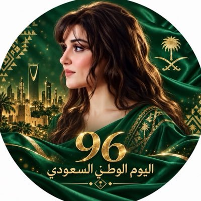 reemb25_al's profile picture