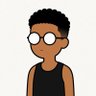 Vinh's profile picture