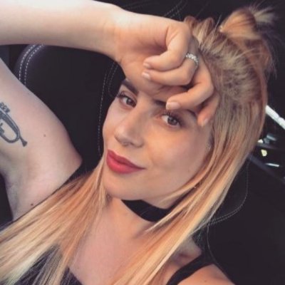 gabs៹'s profile picture