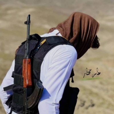 StudentRahim123's profile picture