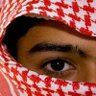Profilbild von العالمي سلطان الحربي