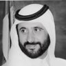 خليفة 💛 的头像