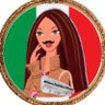 Lalaland98🎀's profile picture