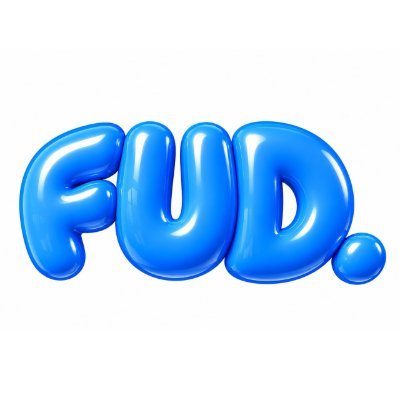 FUDmarkets's profile picture