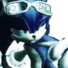 Exco's profile picture