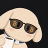 Profilbild von 도담쓰