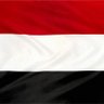 Hisham Faqeeh's profile picture