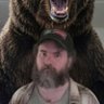 💀 GRIZZERBEARMOHAWKADAMS 💀 profil fotoğrafı