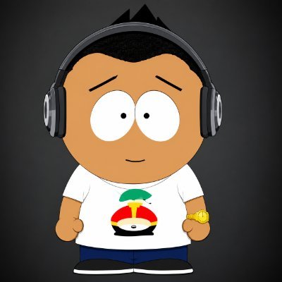 Ivoirowsky's profile picture