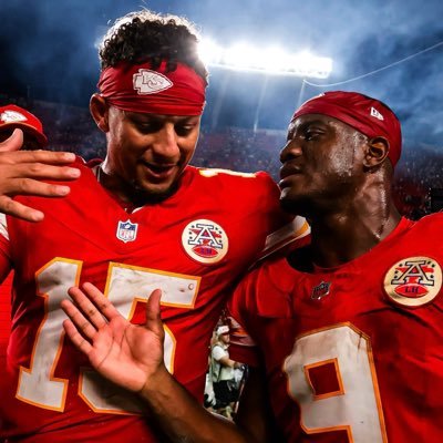 kcmojimmy's profile picture