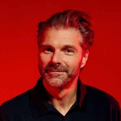 deafspraaktv's profile picture