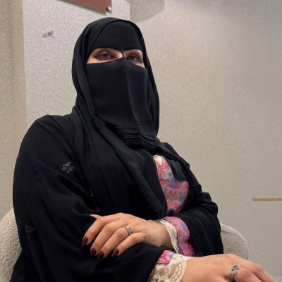 شيخه's profile picture