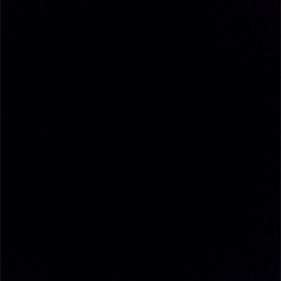 KouNX4's profile picture