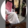 الشهراني 🌹م🌹🌲 عودت نفسي ما اتحسف على شيء🌲's profile picture