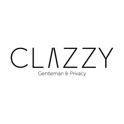 ClassybyPin's profile picture