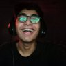 Pranav profil fotoğrafı