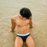 Bobbyhypr's profile picture
