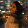 Monica's profile picture
