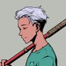 Profilbild von Xander Vance ☄️