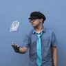Francis Albert (DefyingZero) profil fotoğrafı