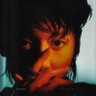 caju 🕯️ VAI VER O BTS's profile picture
