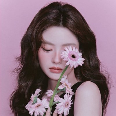 namjhyuns's profile picture