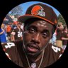 Kaleb's profile picture