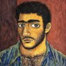 🥷ARABO FENICIO🥷's profile picture