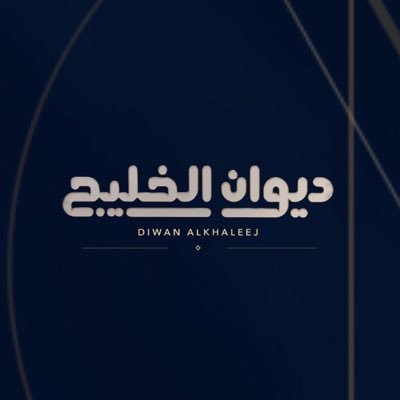 blktv33's profile picture