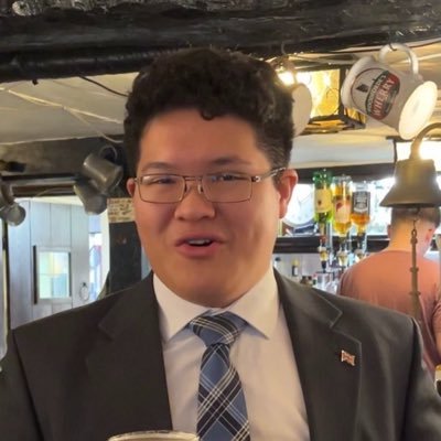 Jay10_6's profile picture