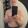 Brooks Ryan's profile picture