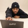 Kidfays's profile picture