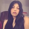 Jenifer Logal profil fotoğrafı