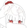 Profilbild von hina