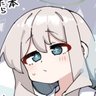 さぶくし 的头像