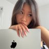 jess yin profil fotoğrafı