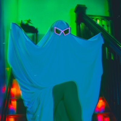trixiemattel's profile picture