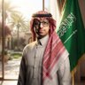 عبدالكريم المشوح Abdulkarim's profile picture