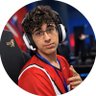 Nxtro profil fotoğrafı