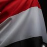 تحديث اليمن 🇾🇪 profil fotoğrafı