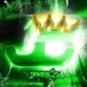 Profilbild von 7VEN JaayD