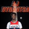 Loyalty's profile picture