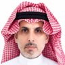 سالم بن خالد الـهاجري 的头像