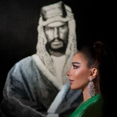 nonisolla's profile picture