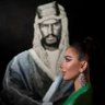 Фото профиля noura