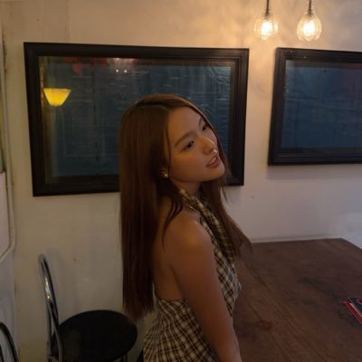 ⌗𝓶eowv ⪩⪨'s profile picture