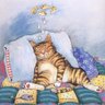 giseffina 🏳️🌈🇪🇺🏁🐈 #FR☮️ profil fotoğrafı