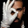 Profilbild von K. West Theory
