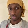 Dienye Gogo profil fotoğrafı